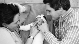 Marine COMTE - MARINE COMTE PHOTOGRAPHE