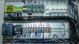 Thierry ANDRÉ - VO PHOTOS