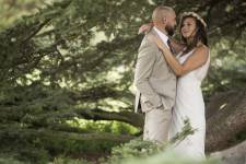 Alexandre LE TOUX - ALEXANDRE LE TOUX