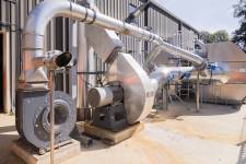 Franck BOHBOT - FB Studio