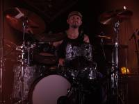 Sébastien MAUPAS - SEBASTIEN MAUPAS PHOTOGRAPHY