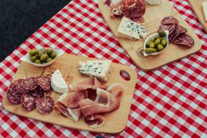 Kian YENNY - Kian Yenny