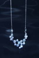 Enora GODARD - GODARD ENORA