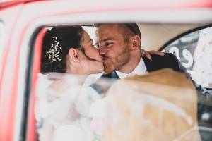 Benoît GUÉRIN - GUERIN