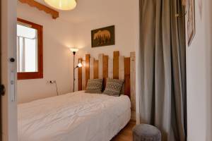 Sade DEFRETIÈRE - sadedefretierephotographe@gmail.com