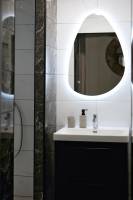 Noémy SMECICAS - SMECICAS NOEMY