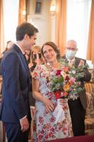 Nicolas BRUNEL - BRUNEL