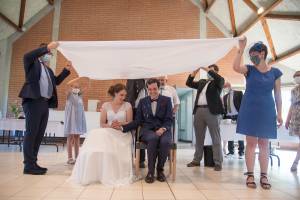 Nicolas BRUNEL - BRUNEL