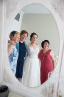 Nicolas BRUNEL - BRUNEL