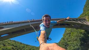 Alexandre LABADIE - LABADIE ALEXANDRE