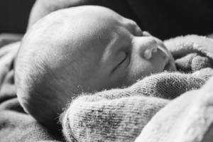 Vincent DUCARNE - VINCENT DUCARNE PHOTOGRAPHIE